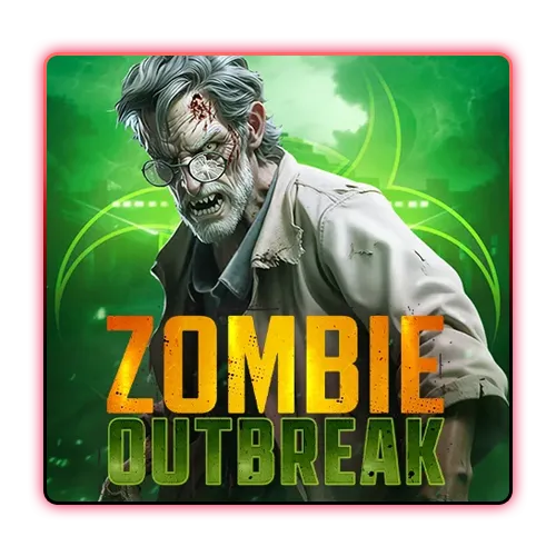 Zombie Outbreak