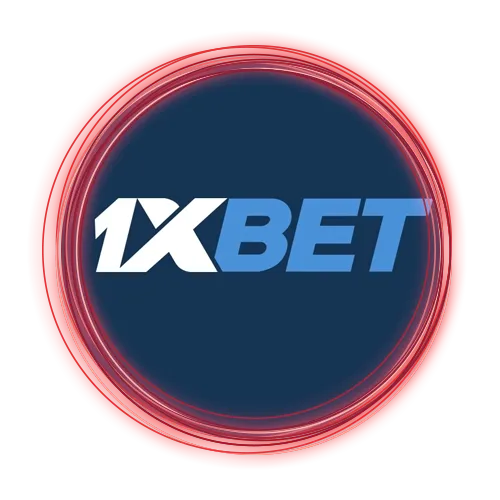 1xBet