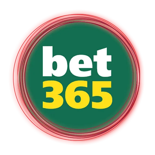 Bet365