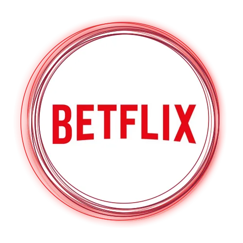 Betflix