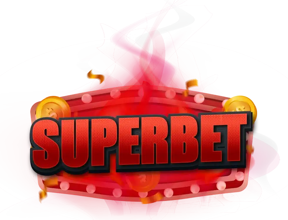 สล็อตเว็บตรง superbet