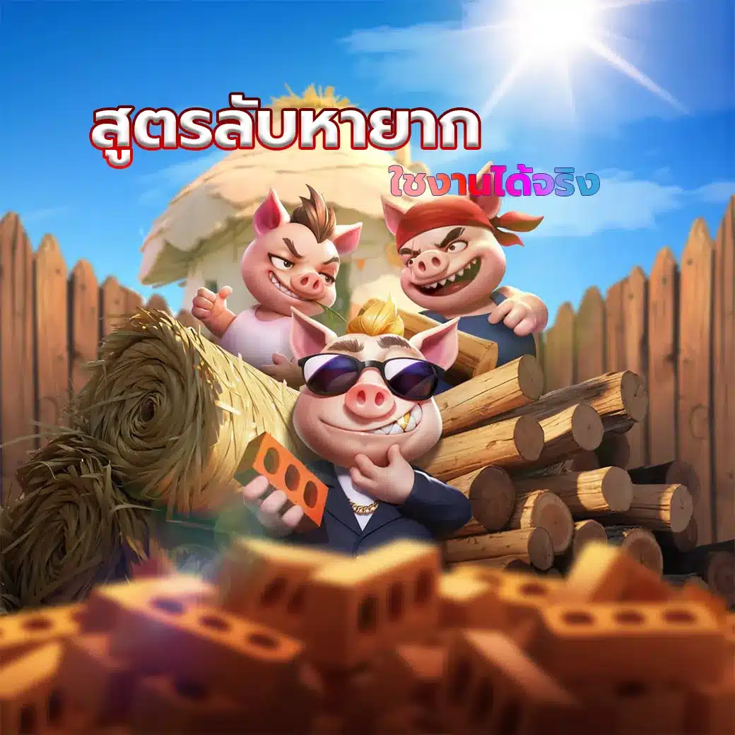 สล็อตเว็บตรง